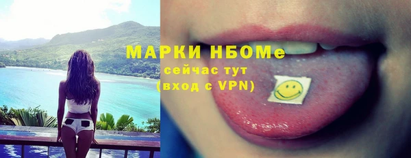 винт Алексин
